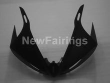 Load image into Gallery viewer, Matte Black No decals - YZF-R6 03-04 Fairing Kit