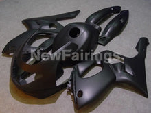 Load image into Gallery viewer, Matte Black No decals - YZF600R Thundercat 96-07 Fairing Kit Vehicles &amp; Parts &gt; Vehicle Parts &amp; Accessories &gt; Motor