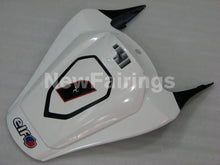 Charger l&#39;image dans la galerie, Number 1 White and Blue Red MOTUL - CBR1000RR 12-16 Fairing