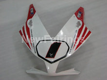 Charger l&#39;image dans la galerie, Number 1 White and Blue Red MOTUL - CBR1000RR 12-16 Fairing