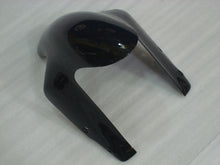 Load image into Gallery viewer, Number 21 Red and White Black Star - Ducati 848/1098/1198 07-11 Fairing Kit