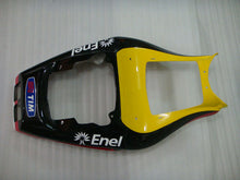 Load image into Gallery viewer, Number 23 Red and Black TIM - Ducati 748/916/996/998 96-02 Fairing Kit