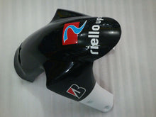 Load image into Gallery viewer, Number 23 Red and Black TIM - Ducati 748/916/996/998 96-02 Fairing Kit