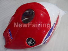 Charger l&#39;image dans la galerie, Number 23 White and Red Blue MOTUL - CBR1000RR 12-16 Fairing