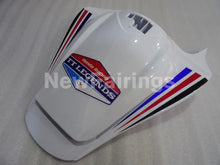 Charger l&#39;image dans la galerie, Number 23 White and Red Blue MOTUL - CBR1000RR 12-16 Fairing