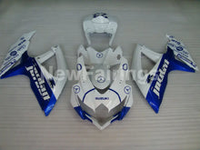 Charger l'image dans la galerie, Number 23 White and Blue Jordan - GSX-R600 08-10 Fairing