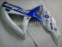 Charger l'image dans la galerie, Number 23 White and Blue Jordan - GSX-R750 08-10 Fairing