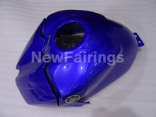 Load image into Gallery viewer, Number 46 Blue and Black White Movistar - YZF-R1 07-08 Fairing Kit