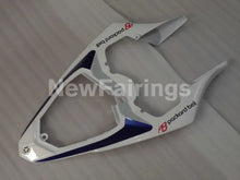 Charger l'image dans la galerie, Number 46 White Blue FIAT - YZF-R1 12-14 Fairing Kit