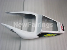Load image into Gallery viewer, Number 46 White and Red FIAT - YZF-R6 98-02 Fairing Kit Vehicles &amp; Parts > Vehicle Parts &amp; Accessories > Motor Vehicle