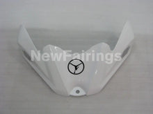 Charger l'image dans la galerie, Number 59 White and Blue Jordan - GSX-R600 08-10 Fairing