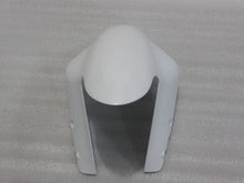 Load image into Gallery viewer, Number 69 White and Red Black Star - Ducati 848/1098/1198 07-11 Fairing Kit