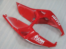 Load image into Gallery viewer, Number 7 Red and White TIM - Ducati 1199 Panigale 12-14 Fairing Kit