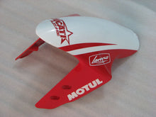 Load image into Gallery viewer, Number 7 Red and White TIM - Ducati 1199 Panigale 12-14 Fairing Kit