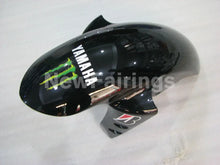 Load image into Gallery viewer, Number 83 Blue and Black White Movistar - YZF-R1 07-08 Fairing Kit