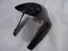 Load image into Gallery viewer, Number 9 Red and White Black PIRELLI - Ducati 848 07-11 Fairing Kit