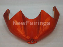 Load image into Gallery viewer, Orange and Matte Black Factory Style - YZF-R6 06-07 Fairing Kit