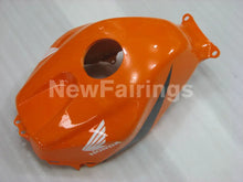 Charger l'image dans la galerie, Orange and Black Factory Style - CBR600RR 03-04 Fairing Kit