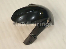 Charger l'image dans la galerie, Orange and Black Factory Style - GSX - R1000 07 - 08