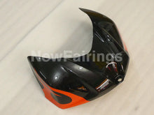 Charger l'image dans la galerie, Orange and Black Factory Style - GSX - R1000 07 - 08