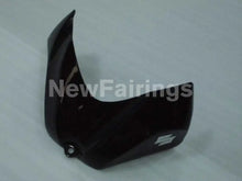 Charger l'image dans la galerie, Orange and Black Factory Style - GSX-R750 06-07 Fairing Kit