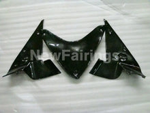 Load image into Gallery viewer, Orange and Red Black Repsol - CBR600 F3 95-96 Fairing Kit -