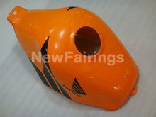 Charger l&#39;image dans la galerie, Orange Red Black Repsol - CBR600 F3 97-98 Fairing Kit -