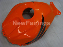 Charger l&#39;image dans la galerie, Orange and Red Black Repsol - CBR600RR 05-06 Fairing Kit -