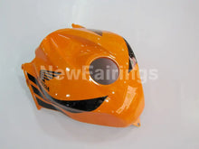 Load image into Gallery viewer, Orange and Red Black Repsol - CBR600RR 09-12 Fairing Kit -