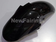 Charger l'image dans la galerie, Orange and White Black Repsol - YZF-R6 03-04 Fairing Kit Vehicles &amp; Parts > Vehicle Parts &amp; Accessories > Motor Vehicle