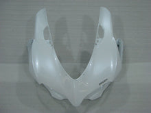 Load image into Gallery viewer, Pearl White Factory Style - Ducati 1199 Panigale 12-14 Fairing Kit