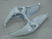 Load image into Gallery viewer, Pearl White Factory Style - Ducati 1199 Panigale 12-14 Fairing Kit