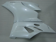 Load image into Gallery viewer, Pearl White Factory Style - Ducati 1199 Panigale 12-14 Fairing Kit