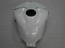Charger l&#39;image dans la galerie, Pearl White Factory Style - YZF-R1 07-08 Fairing Kit