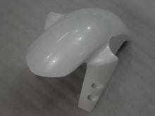 Charger l&#39;image dans la galerie, Pearl White Factory Style - YZF-R1 07-08 Fairing Kit