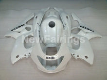 Load image into Gallery viewer, Pearl White Factory Style - YZF600R Thundercat 96-07 Fairing Kit Vehicles &amp; Parts &gt; Vehicle Parts &amp; Accessories &gt; Motor