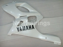 Load image into Gallery viewer, Pearl White Factory Style - YZF600R Thundercat 96-07 Fairing Kit Vehicles &amp; Parts &gt; Vehicle Parts &amp; Accessories &gt; Motor