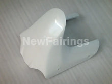 Load image into Gallery viewer, Pearl White Factory Style - YZF600R Thundercat 96-07 Fairing Kit Vehicles &amp; Parts &gt; Vehicle Parts &amp; Accessories &gt; Motor
