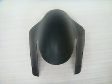 Load image into Gallery viewer, Pearl White and Matte Black Factory Style - Ducati 848 07-11 Fairing Kit