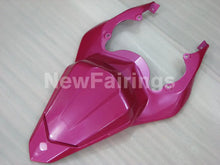 Load image into Gallery viewer, Pink and Grey Factory Style - YZF-R6 06-07 Fairing Kit Vehicles &amp; Parts &gt; Vehicle Parts &amp; Accessories &gt; Motor Vehicle