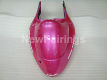 Charger l'image dans la galerie, Pink and Black Factory Style - GSX1300R Hayabusa 99-07