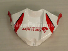 Load image into Gallery viewer, Red and Black Santander - YZF-R1 09-11 Fairing Kit