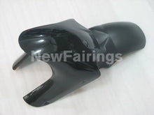 Load image into Gallery viewer, Red and Black White Factory Style - YZF1000R Thunderace 96-05 Fairing Kit Vehicles &amp; Parts &gt; Vehicle Parts &amp;