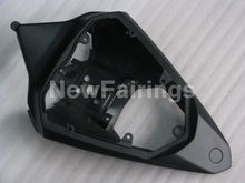 Charger l&#39;image dans la galerie, Red and White Black FIAT - YZF-R6 08-16 Fairing Kit Vehicles &amp; Parts &gt; Vehicle Parts &amp; Accessories &gt; Motor Vehicle