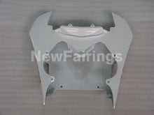 Charger l&#39;image dans la galerie, Red and White Black FIAT - YZF-R6 08-16 Fairing Kit Vehicles &amp; Parts &gt; Vehicle Parts &amp; Accessories &gt; Motor Vehicle