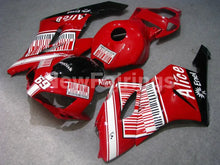 Charger l&#39;image dans la galerie, Red and Black Alice - CBR1000RR 04-05 Fairing Kit - Vehicles