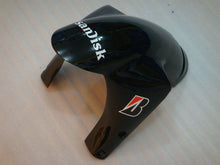 Load image into Gallery viewer, Red and Black Alice - Ducati 748/916/996/998 96-02 Fairing Kit