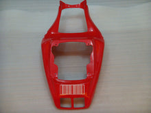 Load image into Gallery viewer, Red and Black Alice - Ducati 748/916/996/998 96-02 Fairing Kit