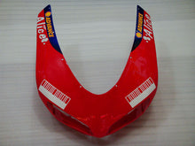 Load image into Gallery viewer, Red and Black Alice - Ducati 848/1098/1198 07-11 Fairing Kit