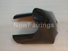 Load image into Gallery viewer, Red Black and White Factory Style - YZF1000R Thunderace 96-05 Fairing Kit Vehicles &amp; Parts &gt; Vehicle Parts &amp;